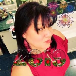 Meet your Posher, Belkys